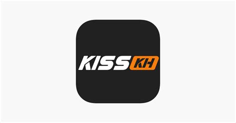 kissasian dream movie|kisskh .